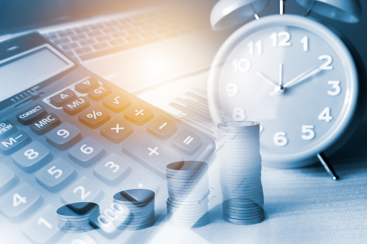 Installment Agreement - Affordable Payment Plans with the IRS and/or State