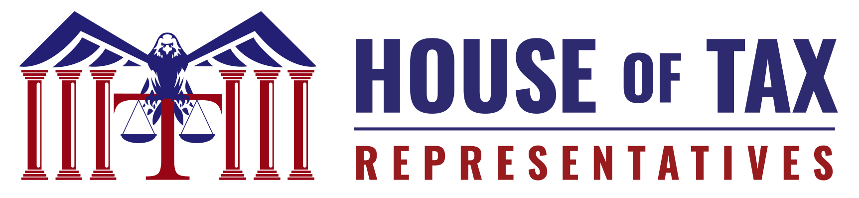 Top logo